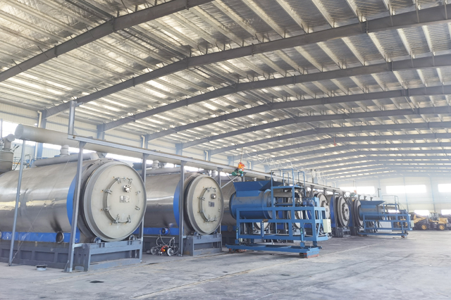 江南官方体育官方入口（China）官方网站